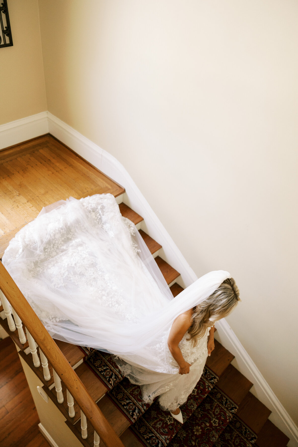 ashtonbridals-108