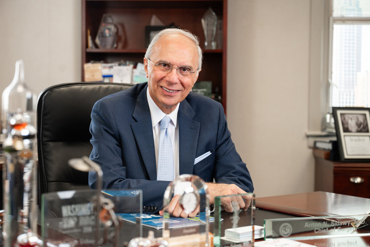 linnea_farnsworth_photography_washington_dc_business_Portrait