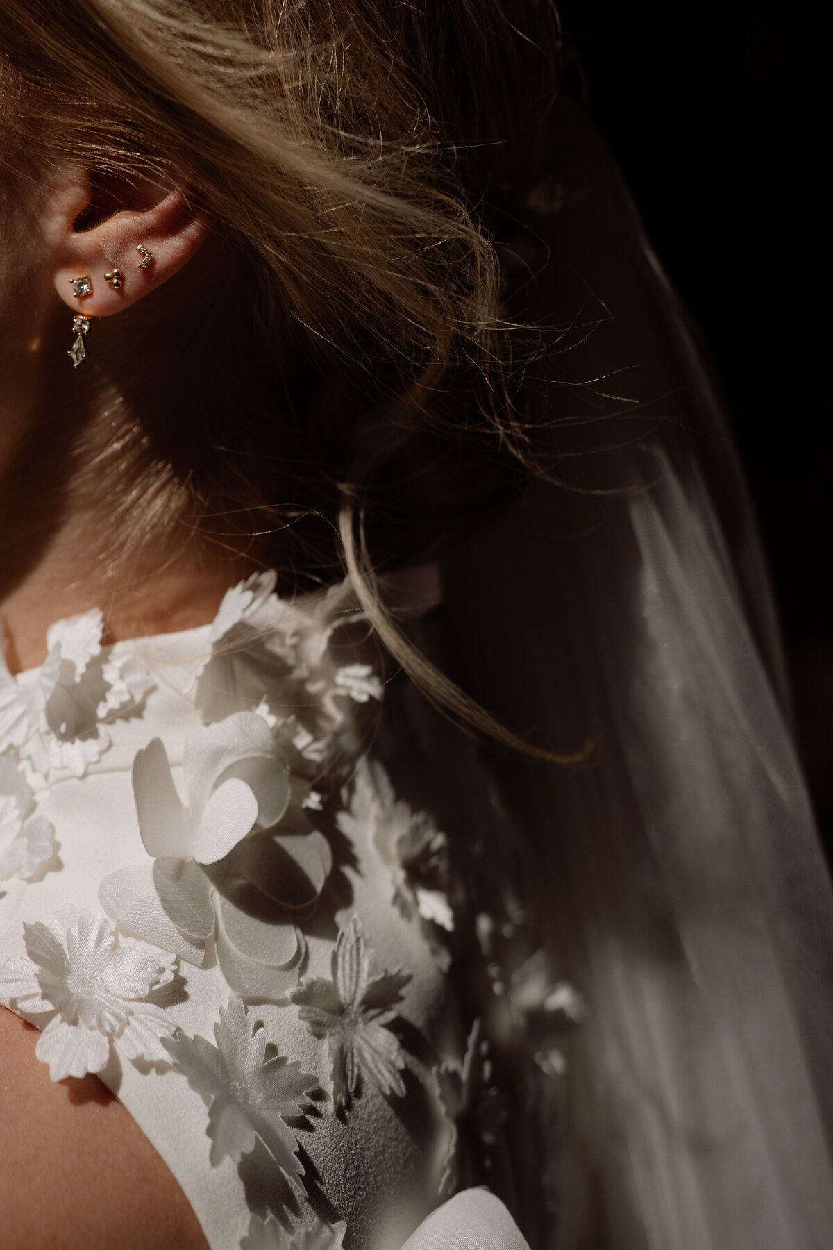 bruid-fotoshoot-twente-bruiloft-details-34