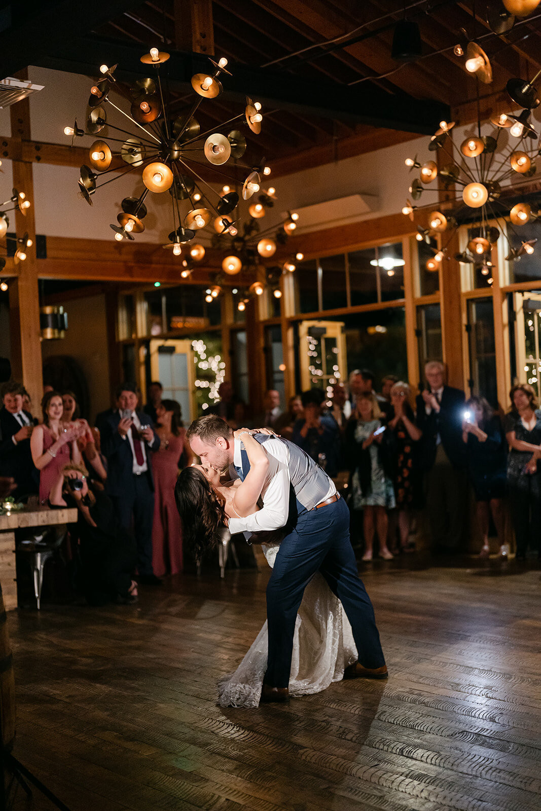 blue-sky-ranch-high-west-dystillery-fall-park-city-utah-wedding-pepper-nix-2120-2450