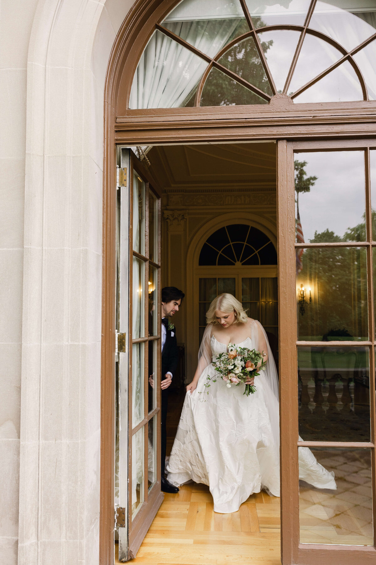 Alyssa_Flood_Photography_Caitlin_Craig_Wedding-9