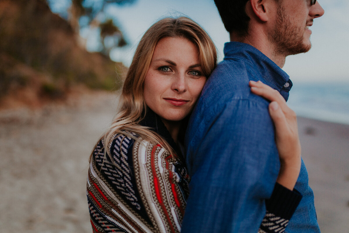 Nicole Guido Photo - A Love Story - Columbus GA Family Photographer - 48