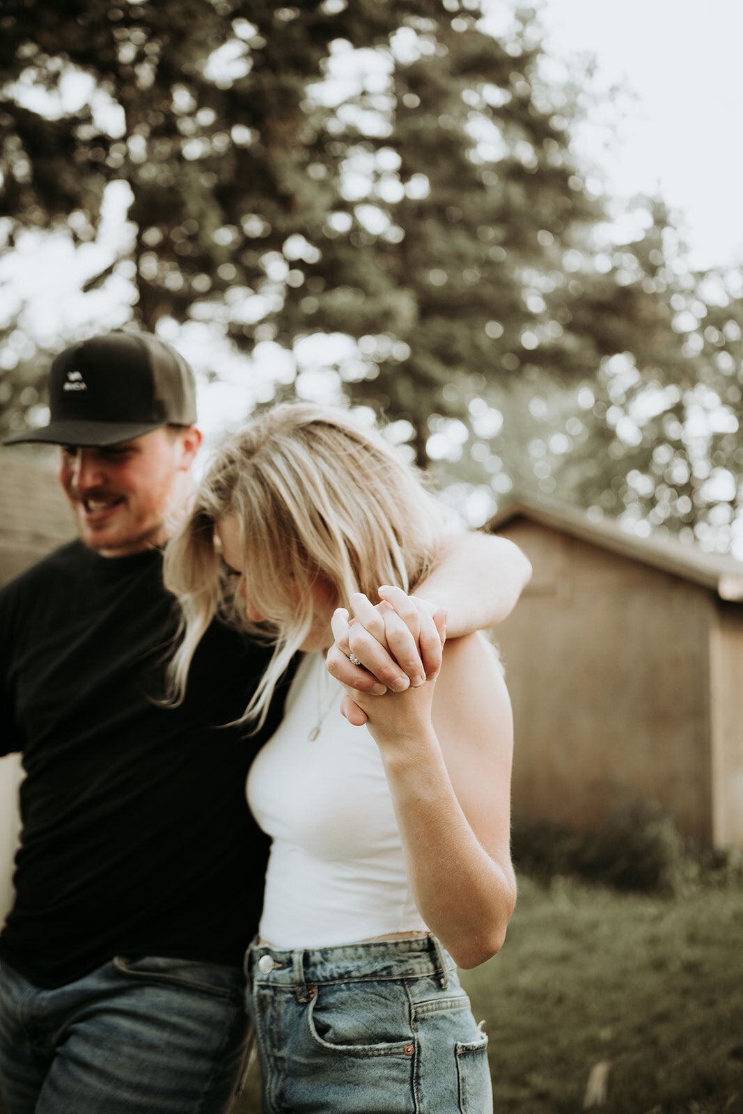 ZettelPhotography-8521