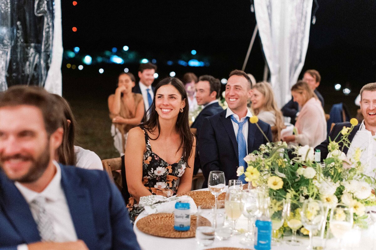 kontakosta-winery-long-island-wedding-photographer-18