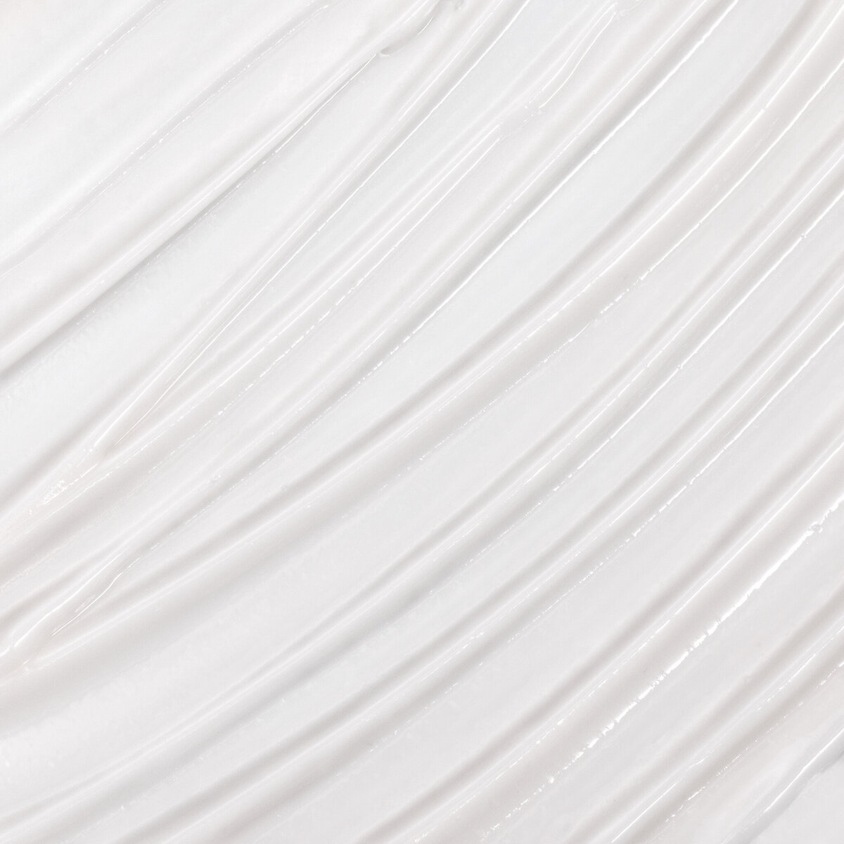 Texture-Dreamhaus-Spec-1223