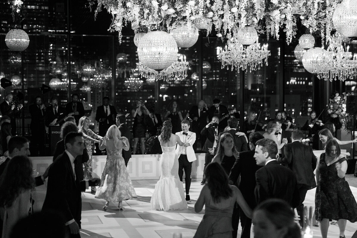 167-green-street-wedding-43