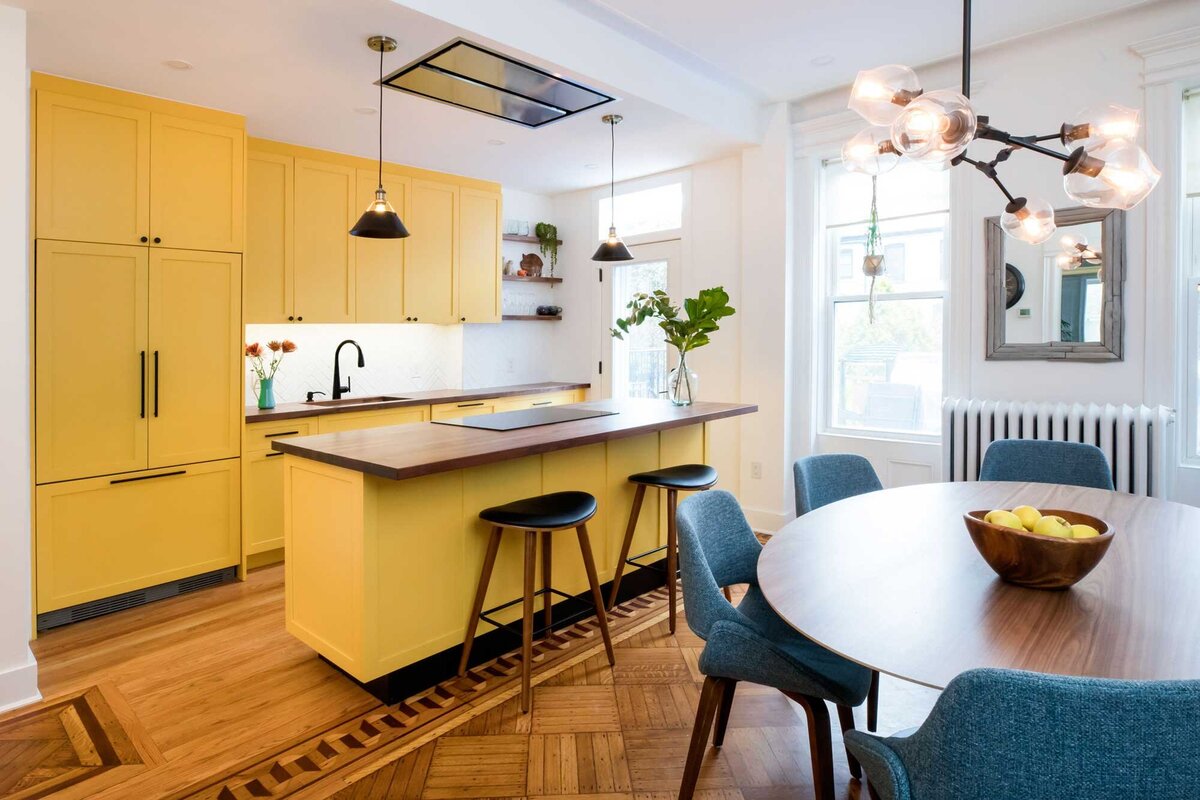 22-claudia-giselle-interior-design-brooklyn-newyork-usa-kitchen