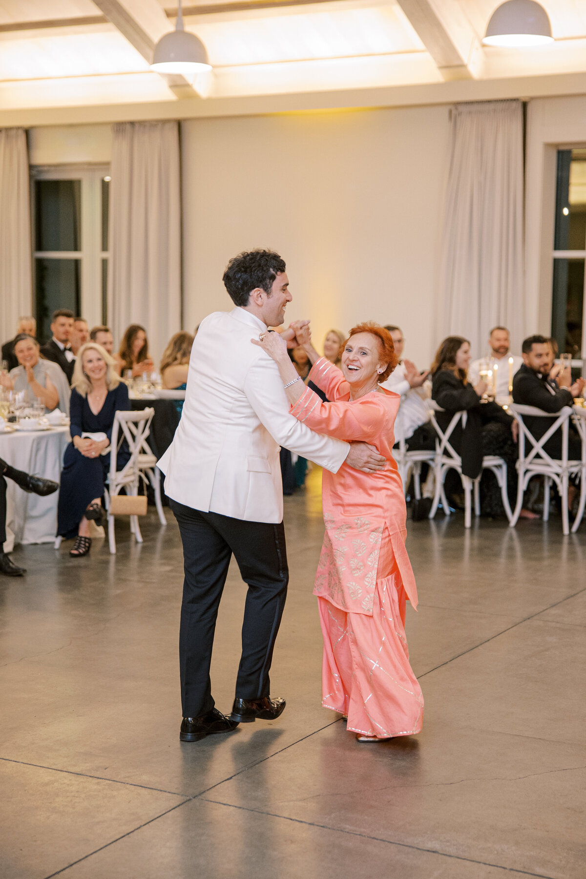 Solage Napa Wedding Photo-111