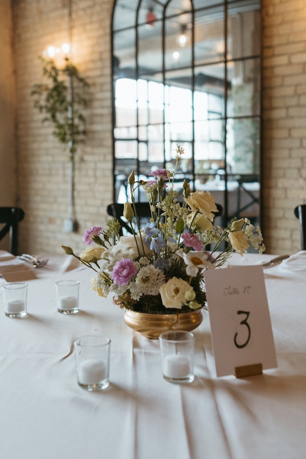 summer - LGBTQ - wedding - chicago