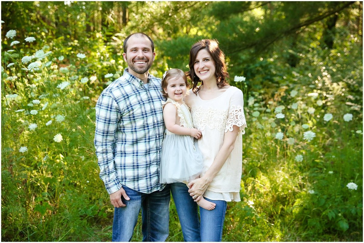 Illinois Portrait Photographer | Macomb, IL | Creative Touch Photography_0549