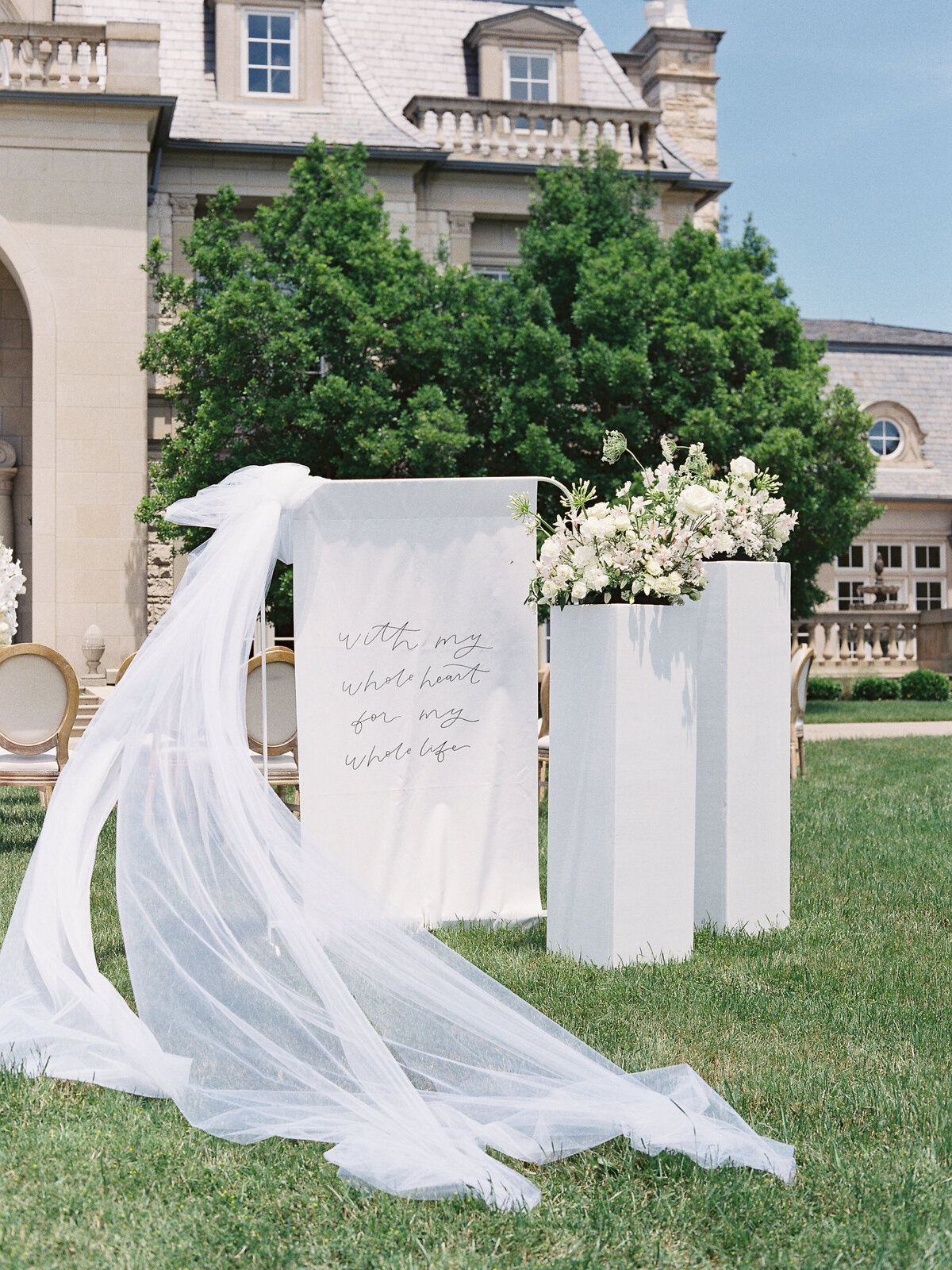 The Olana_Richmond Wedding Photographer_Kaytlyn Rei Photography0016
