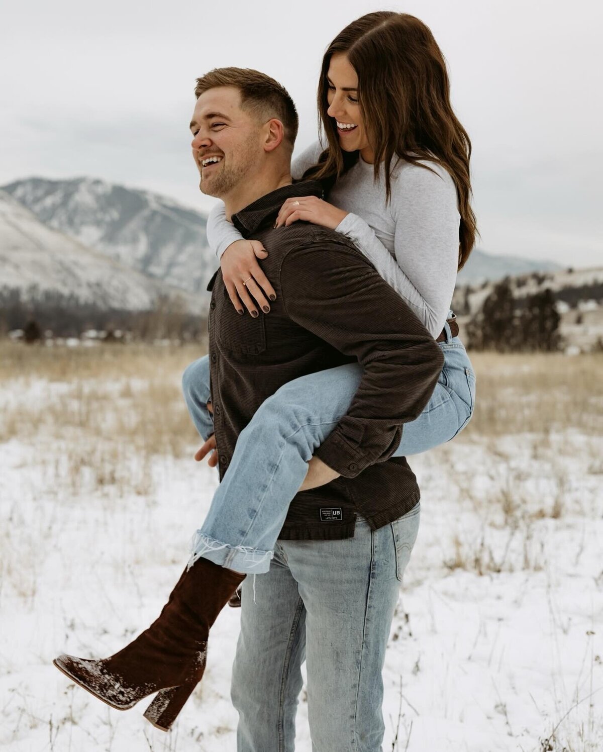 420454470_1070839810860658_6755862529006802588_n