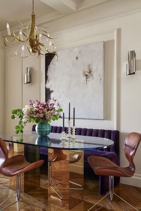 Elle Decor