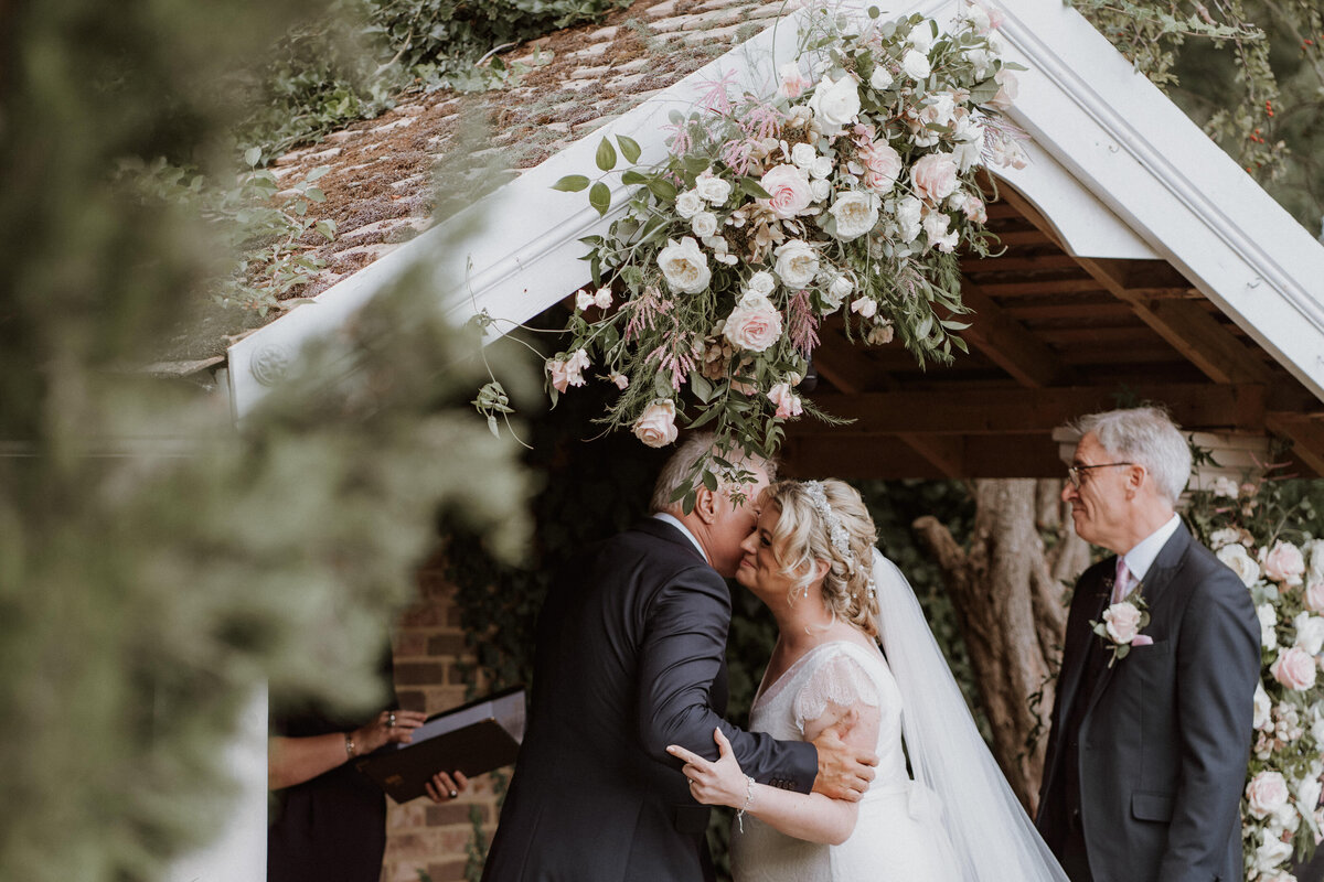 Marleybrook-House-Kent-Wedding-26