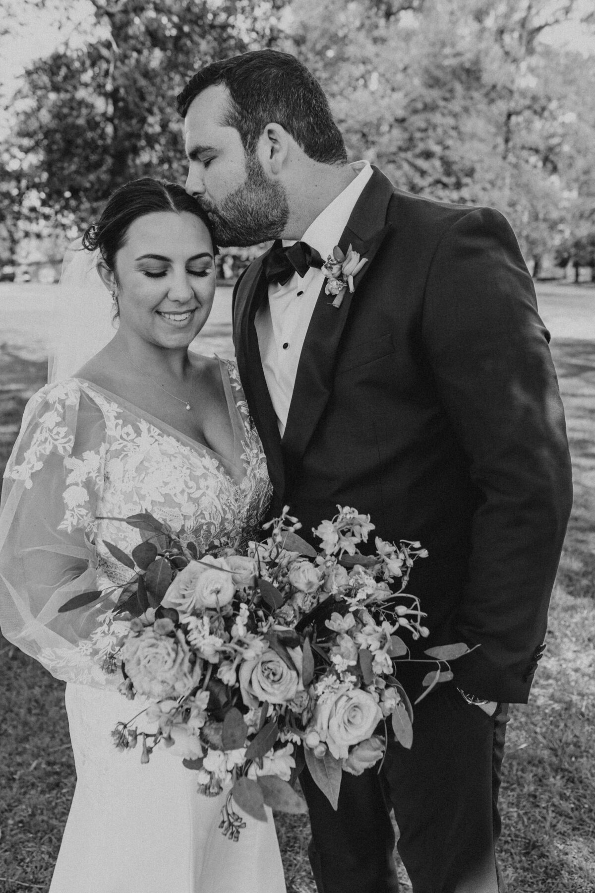 MILLS-GROSS.WEDDING-SPCC-prts-11