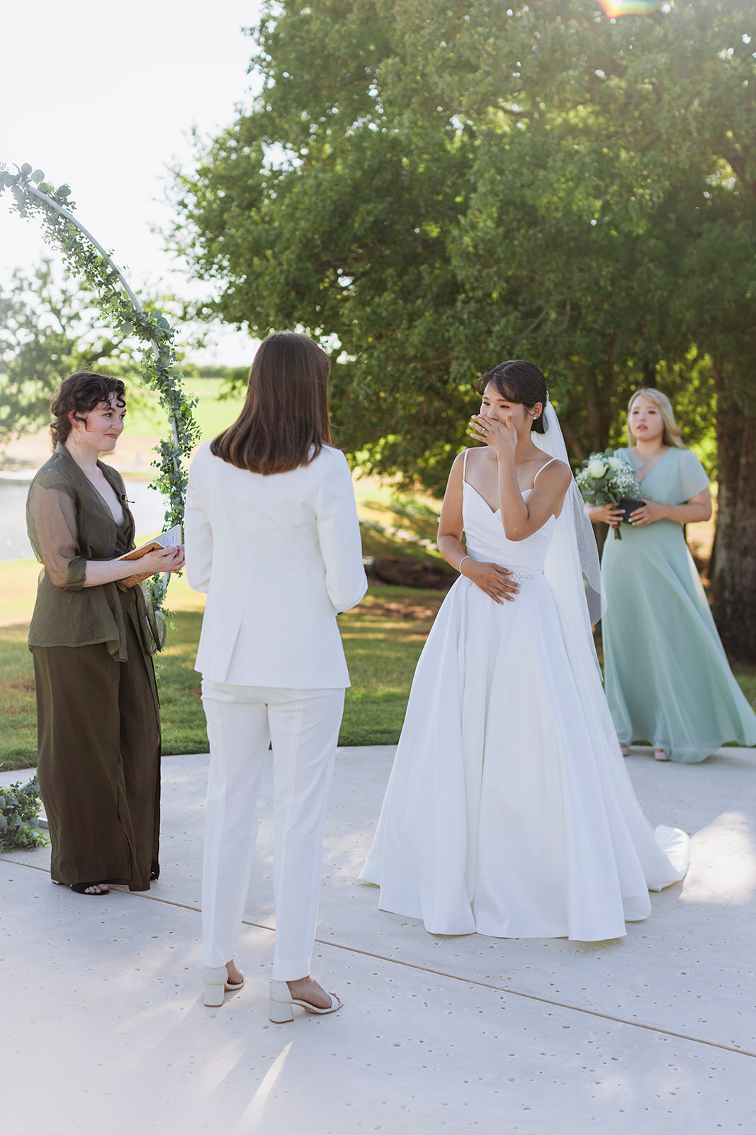 reTheBurrowWeddingPhotography-499