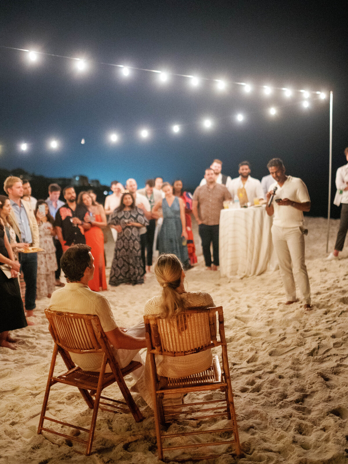 Casey&Rory-Welcome-221