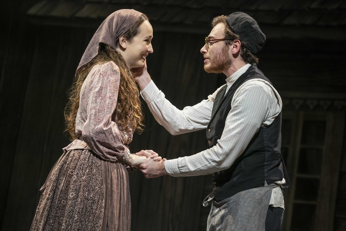 Fiddler Tour Photo 2 Compressed