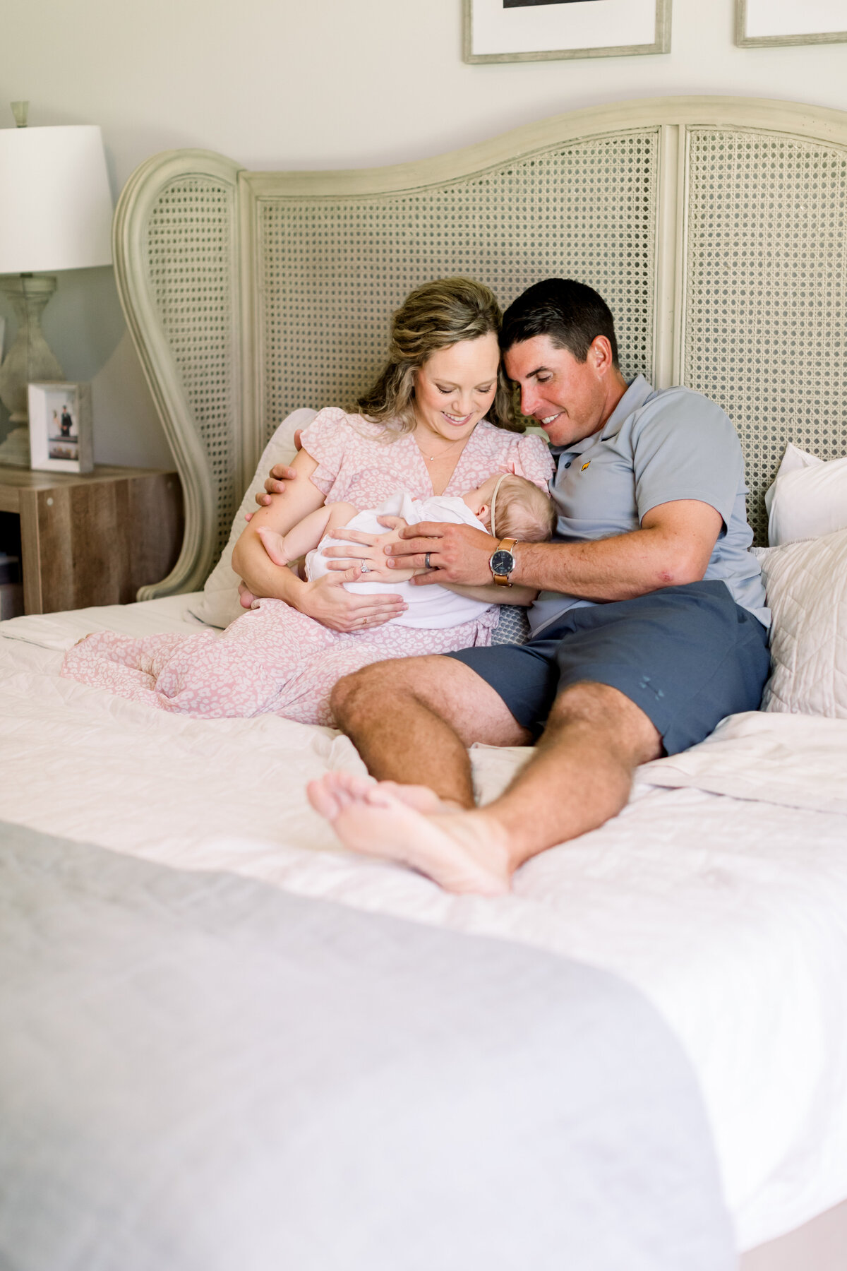 Lifestyle Newborn 2023