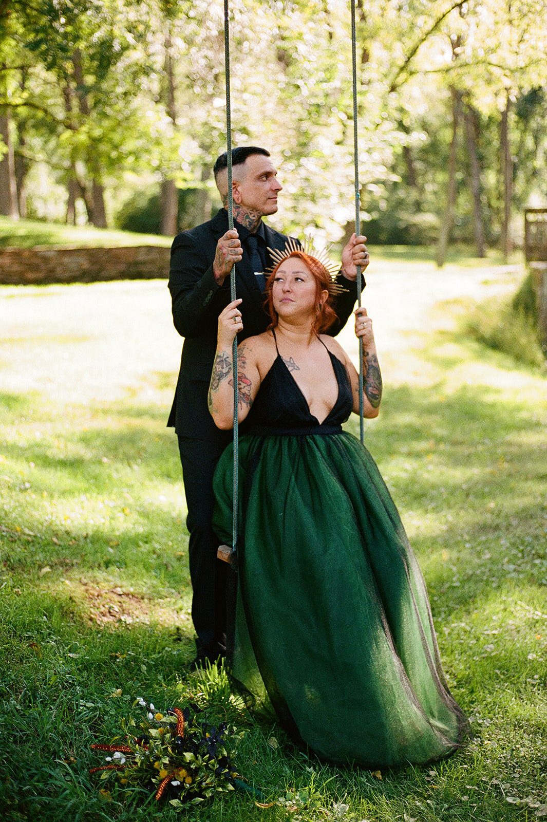 ASHTON & DAN FILM (161 of 252)