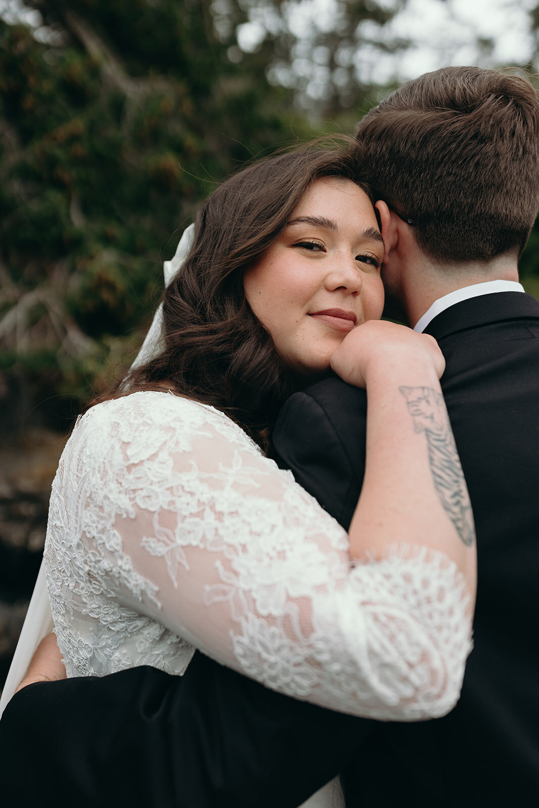 luxury-outdoor-wedding-bilston-creek-farm-thegodards