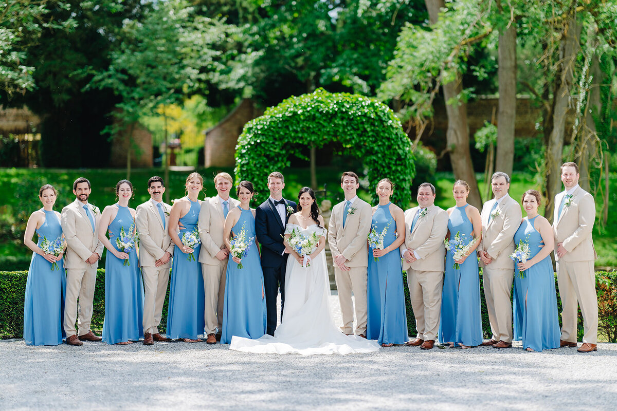 MorganeBallPhotography-Wedding-IlonaAndrew-Part01-06-Groups-319-2885