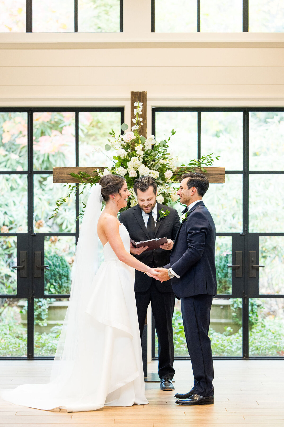 20241026Highlands-Wedding-Photographer-KendraMartinPhotography-72