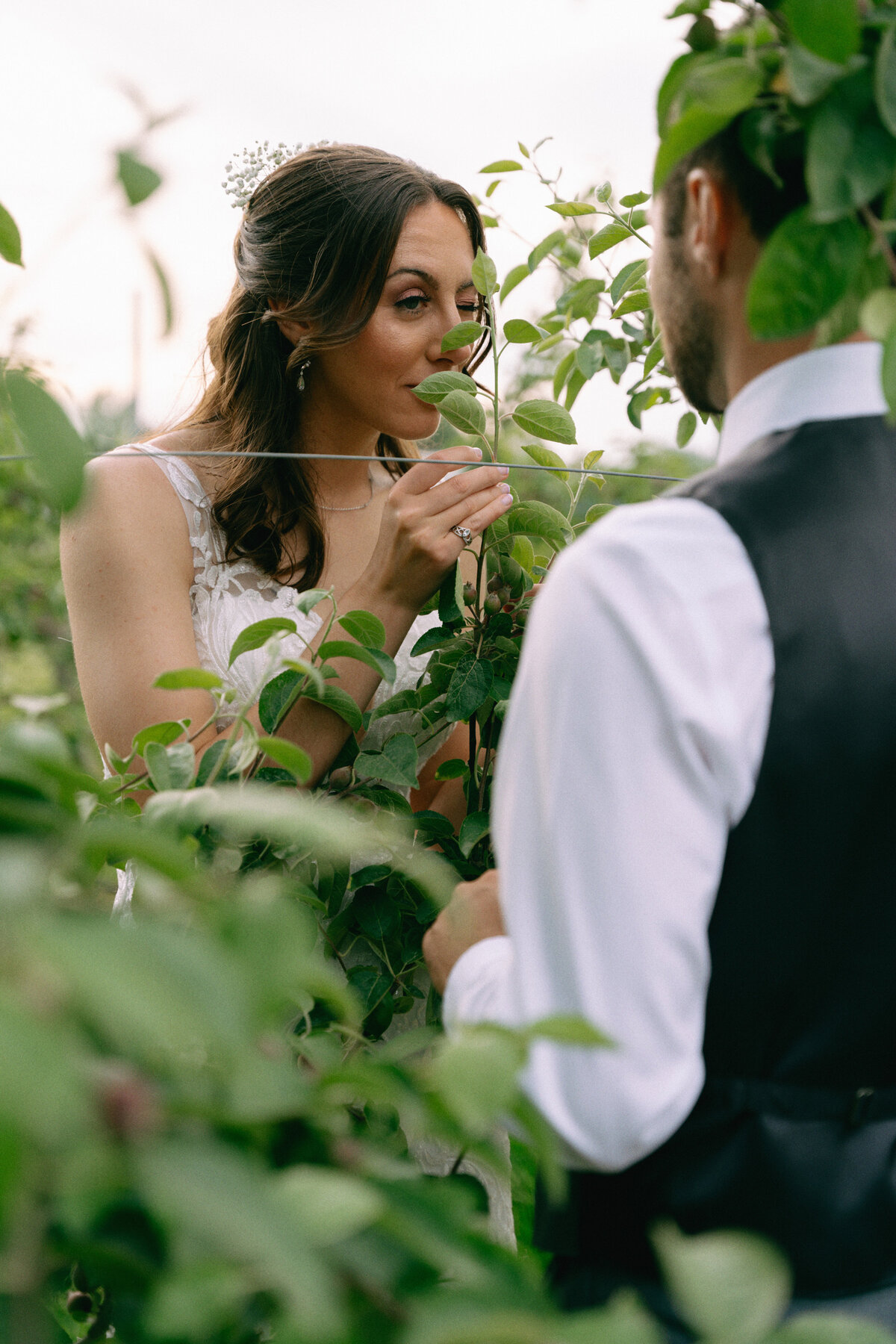 20240601-ErinJoelWedding-3017