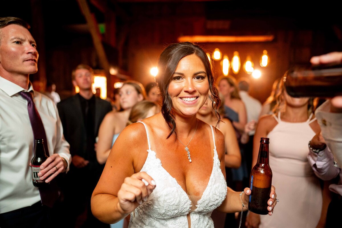 Farm at Eagles Ridge Wedding (242 of 300)A9201645