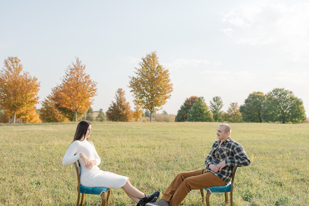 173- Deanna + Brett- Koral Hull Photography - 20241012