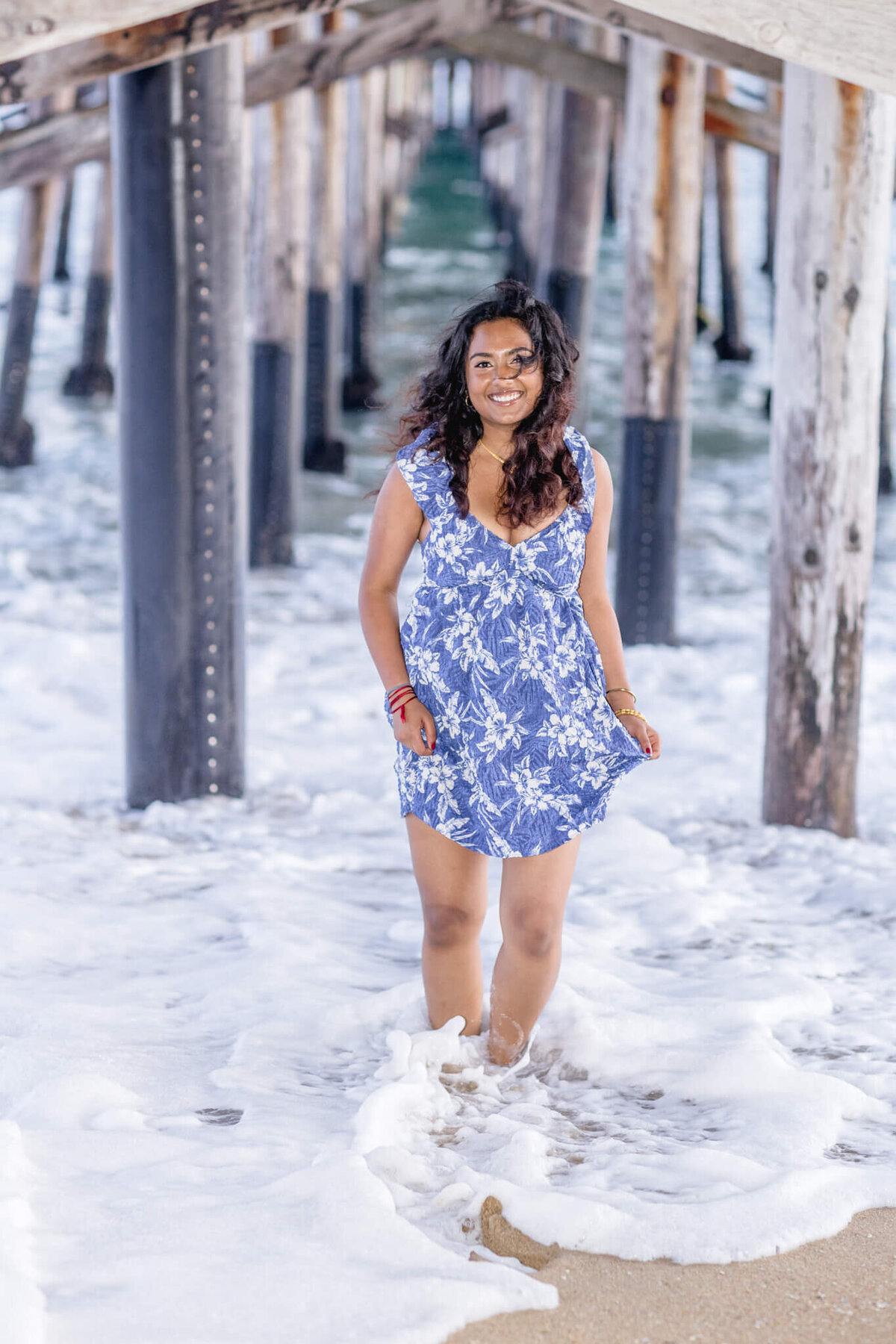 Orange-County-Senior-Photographer-558