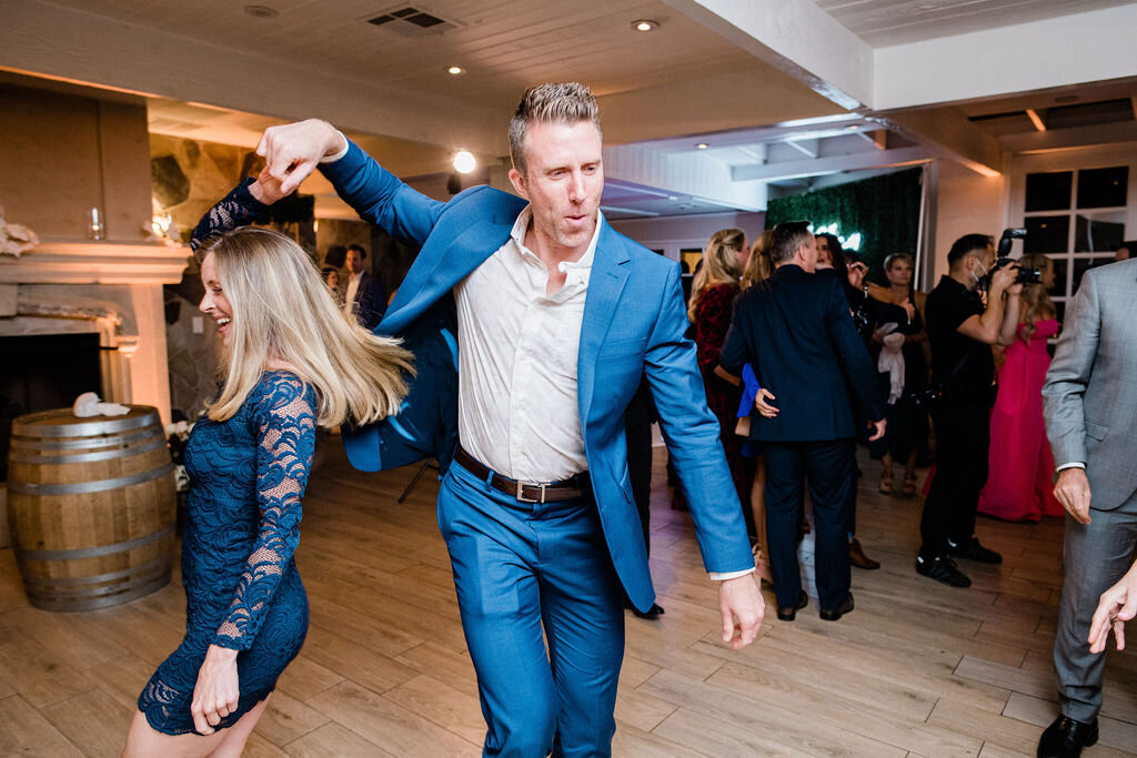 same-sex-wedding-calamigos-wedding-planner117