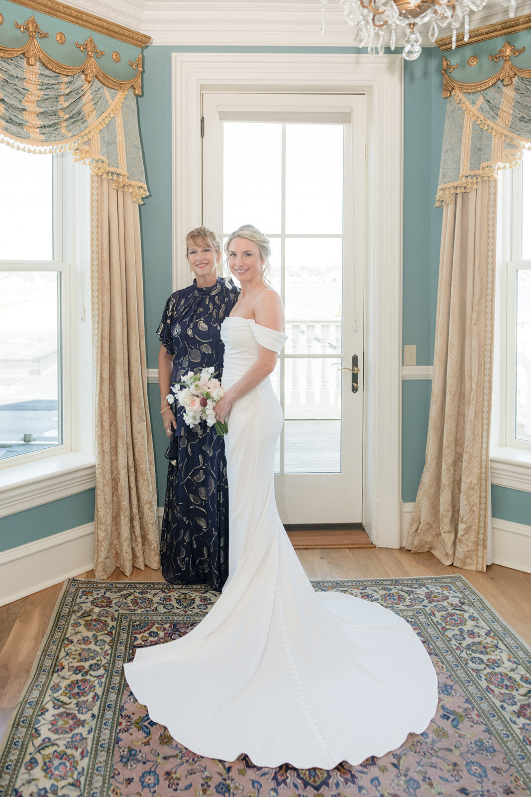 Wedding_Chanler Cliff Walk_Newport Mansions_RI__78HBP_5542©HilaryBlock