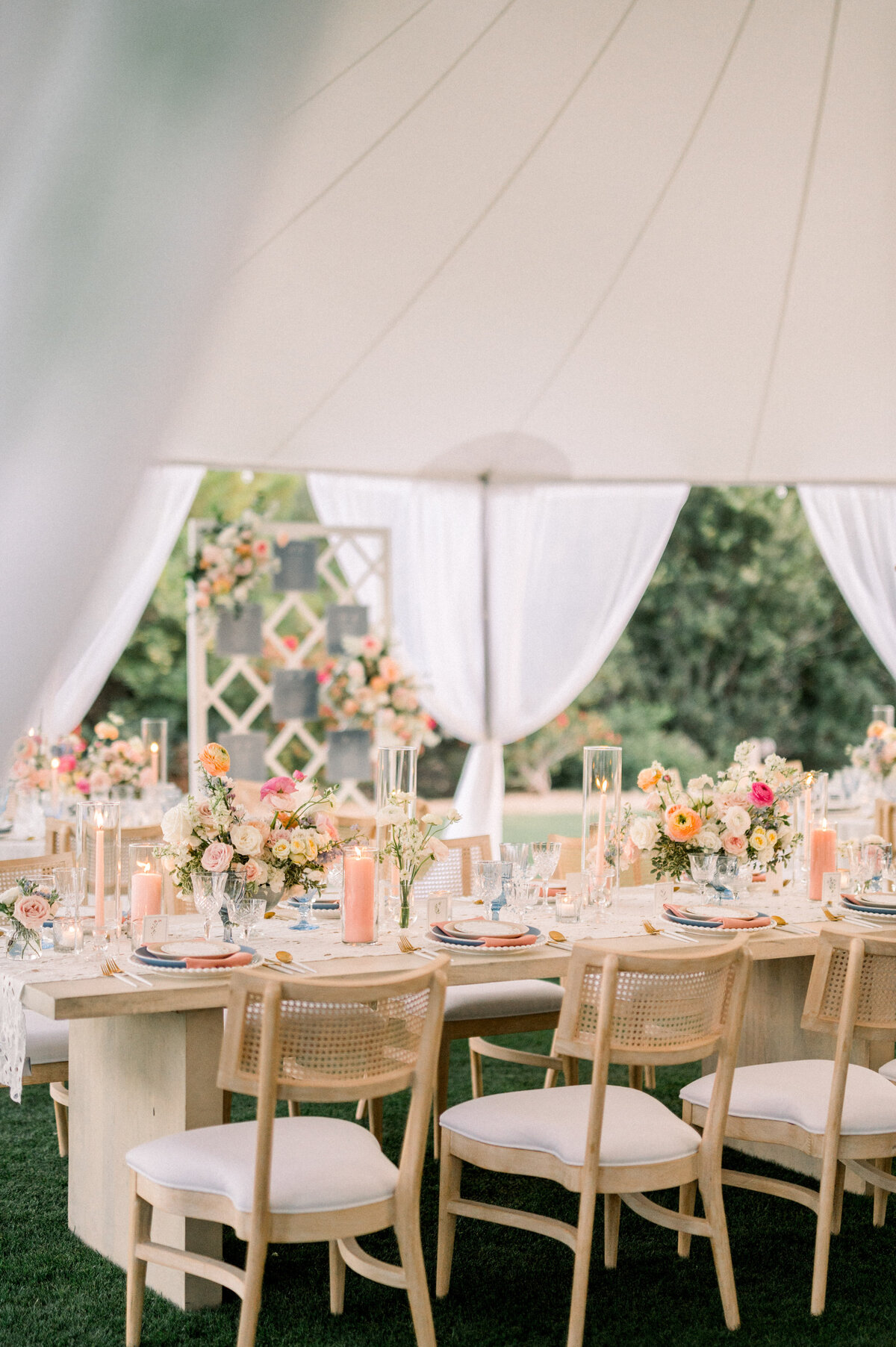 WeddingWorkshop-325