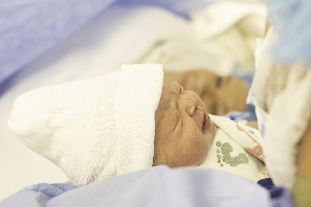 Fort-worth-birth-photographer-chunky-monkey-79