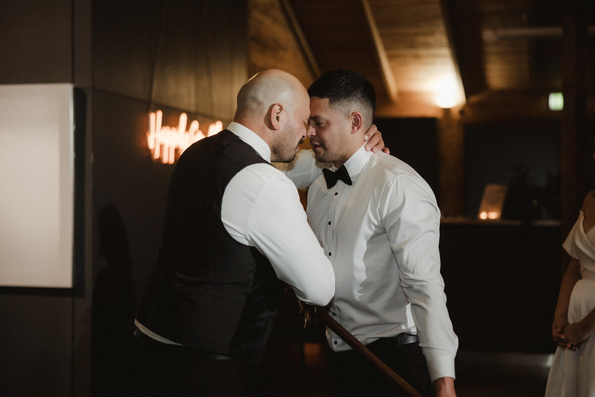 Alysha&Laith-526