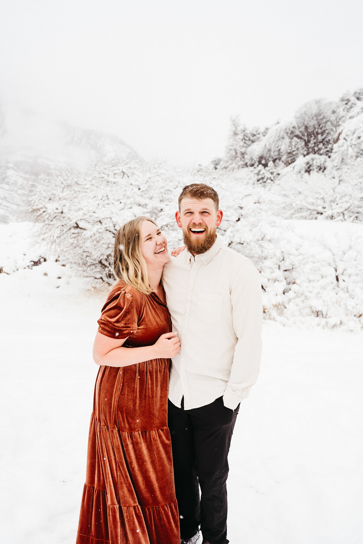 Sam-Murch-Photography-Ouray-Colorado-Winter-Family-Photography-122