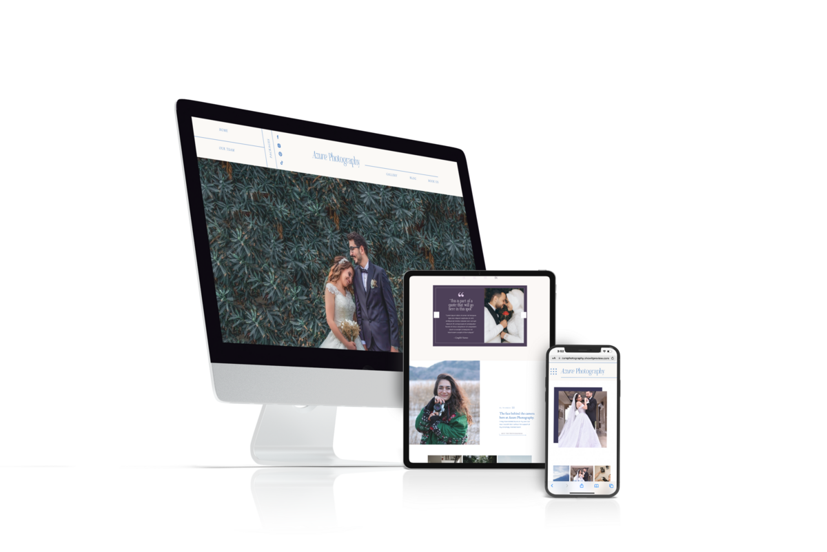 Mockup4
