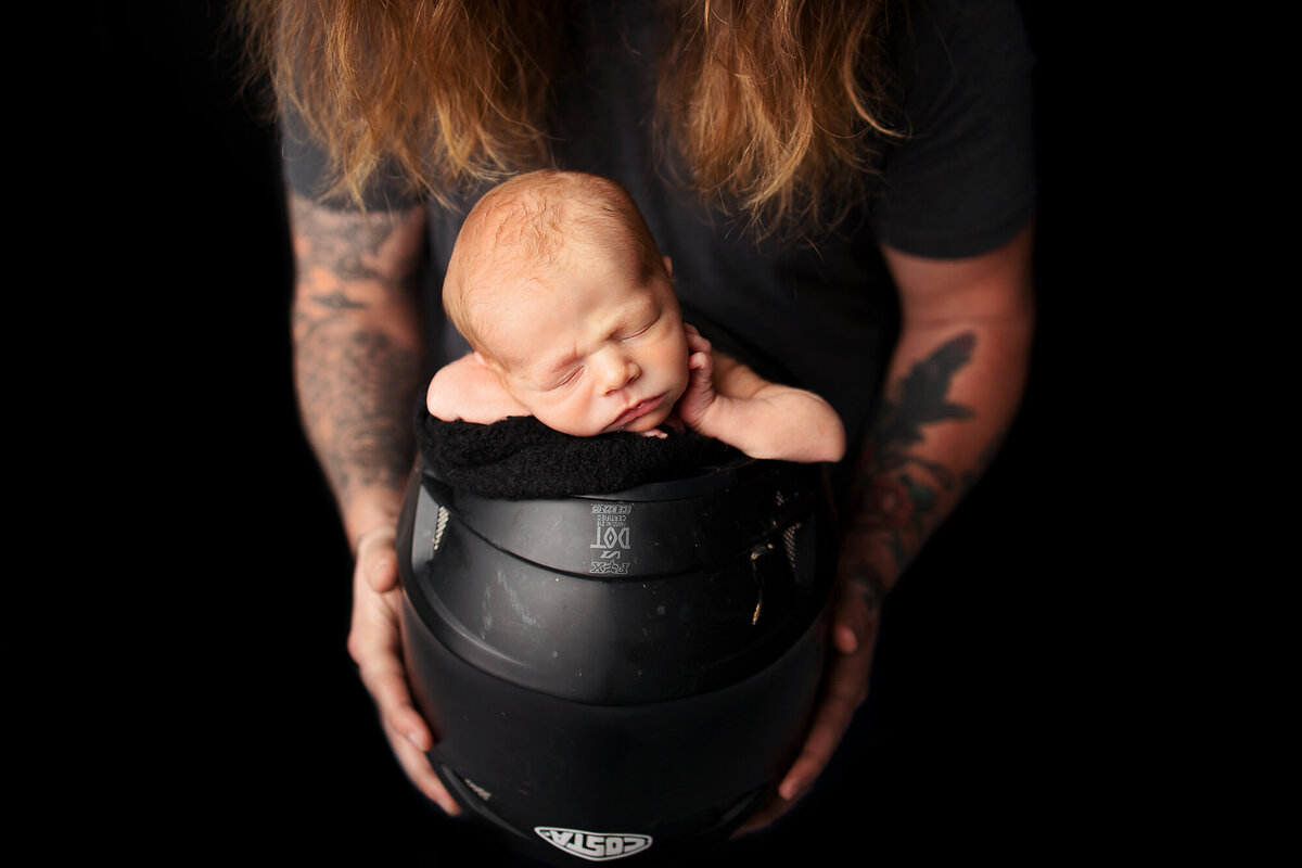 Cheyenne Rae Photography Southern Indiana Photographer