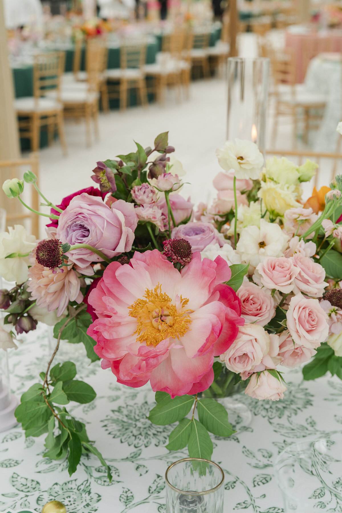 The-Greenbrier-Wedding-White-Sulphur-Springs-West-Virginia1871