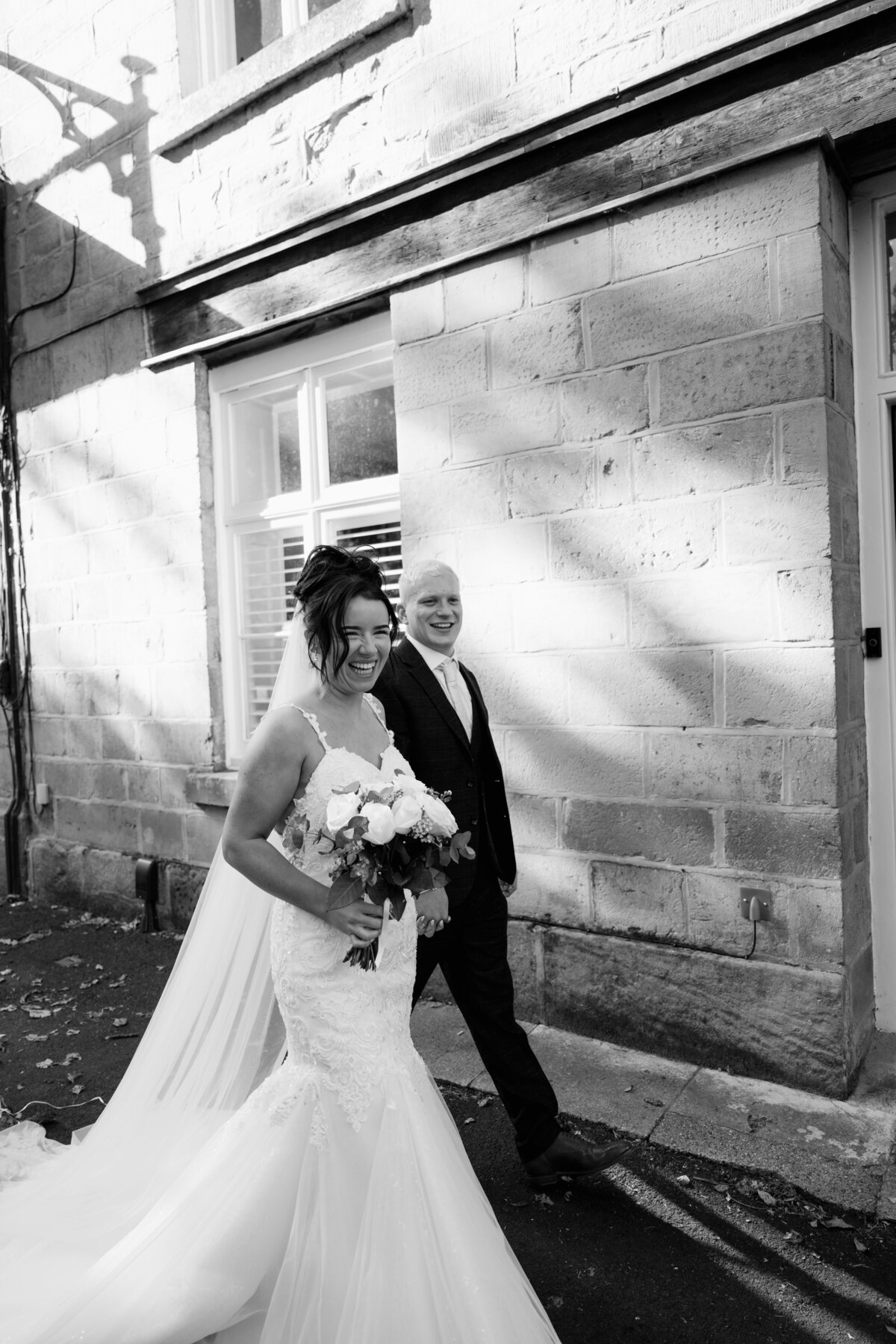 Mr & Mrs Ball-7523
