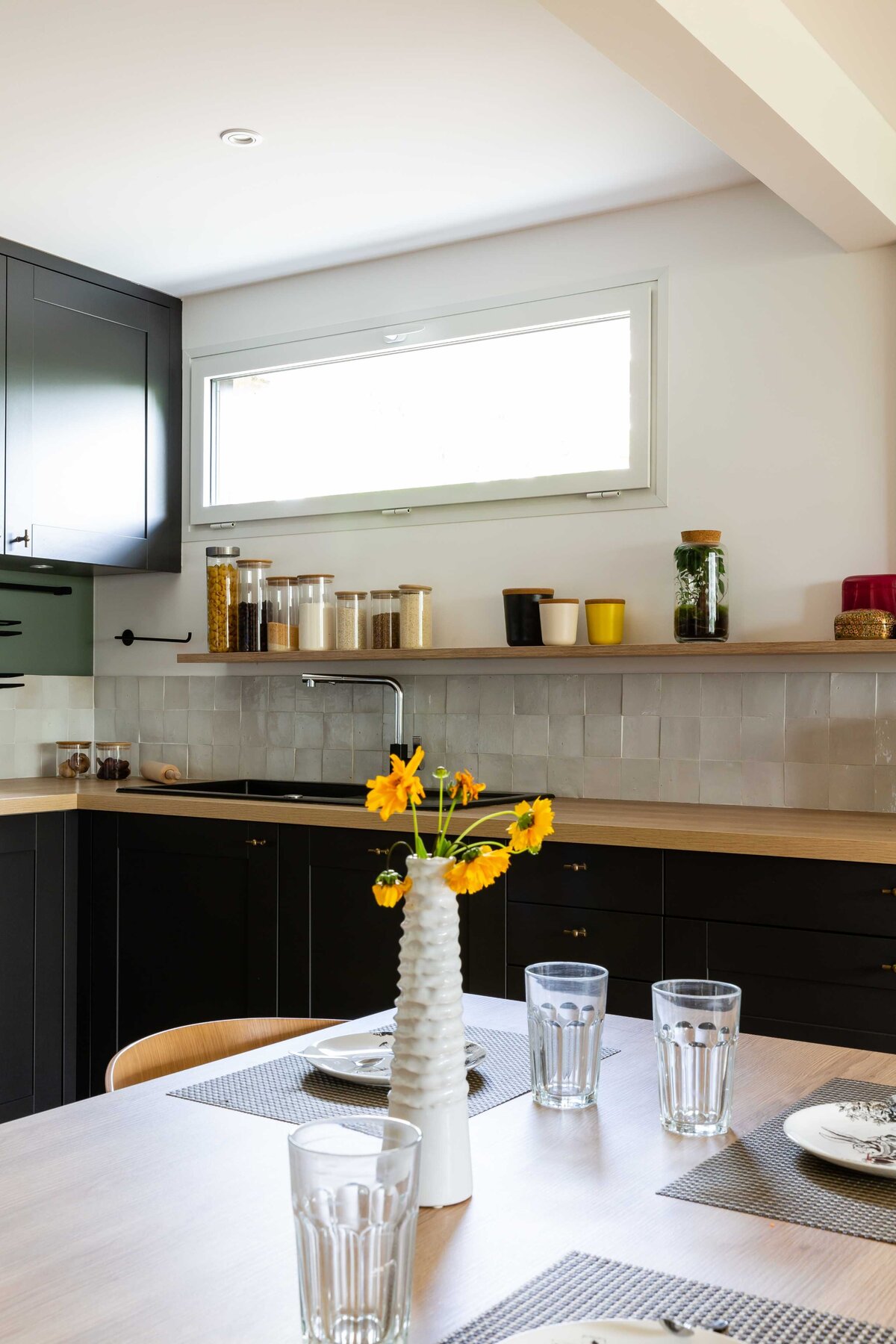 MONT-VALERIEN_RENOVATION (31)