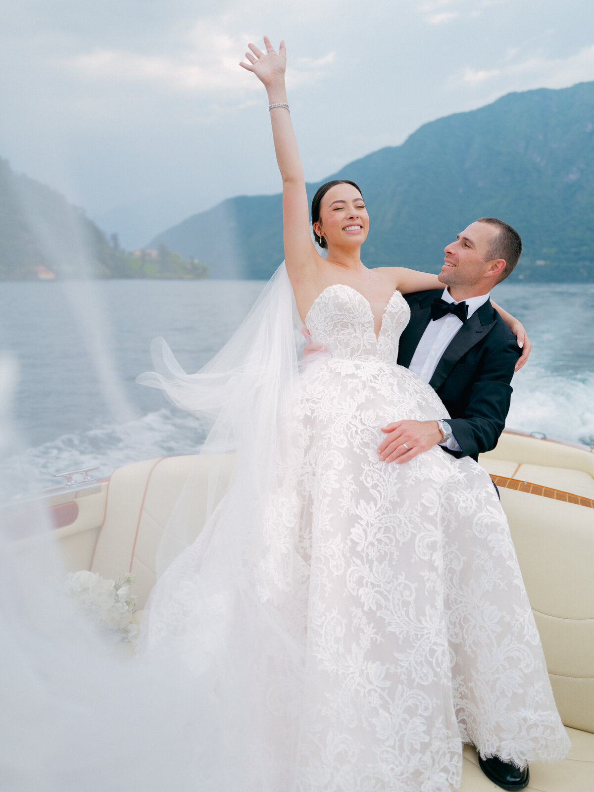 Villa Balbiano Hailstorm Wedding-0026