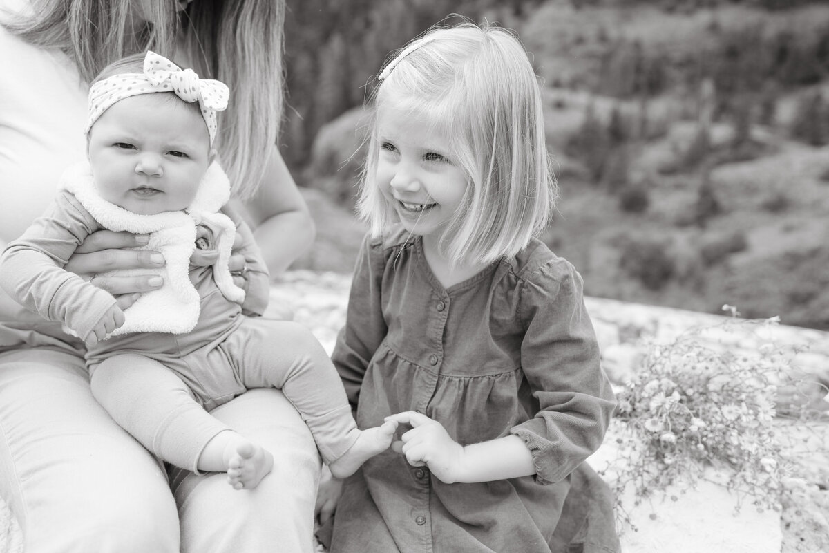Sam-Murch-Photography-Ouray-Colorado-Spring-Family-Photography-78