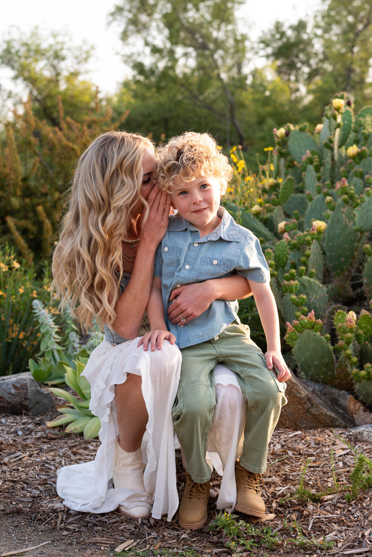 Alexis Rachel Photography 2024 LaFevre, Paige-27