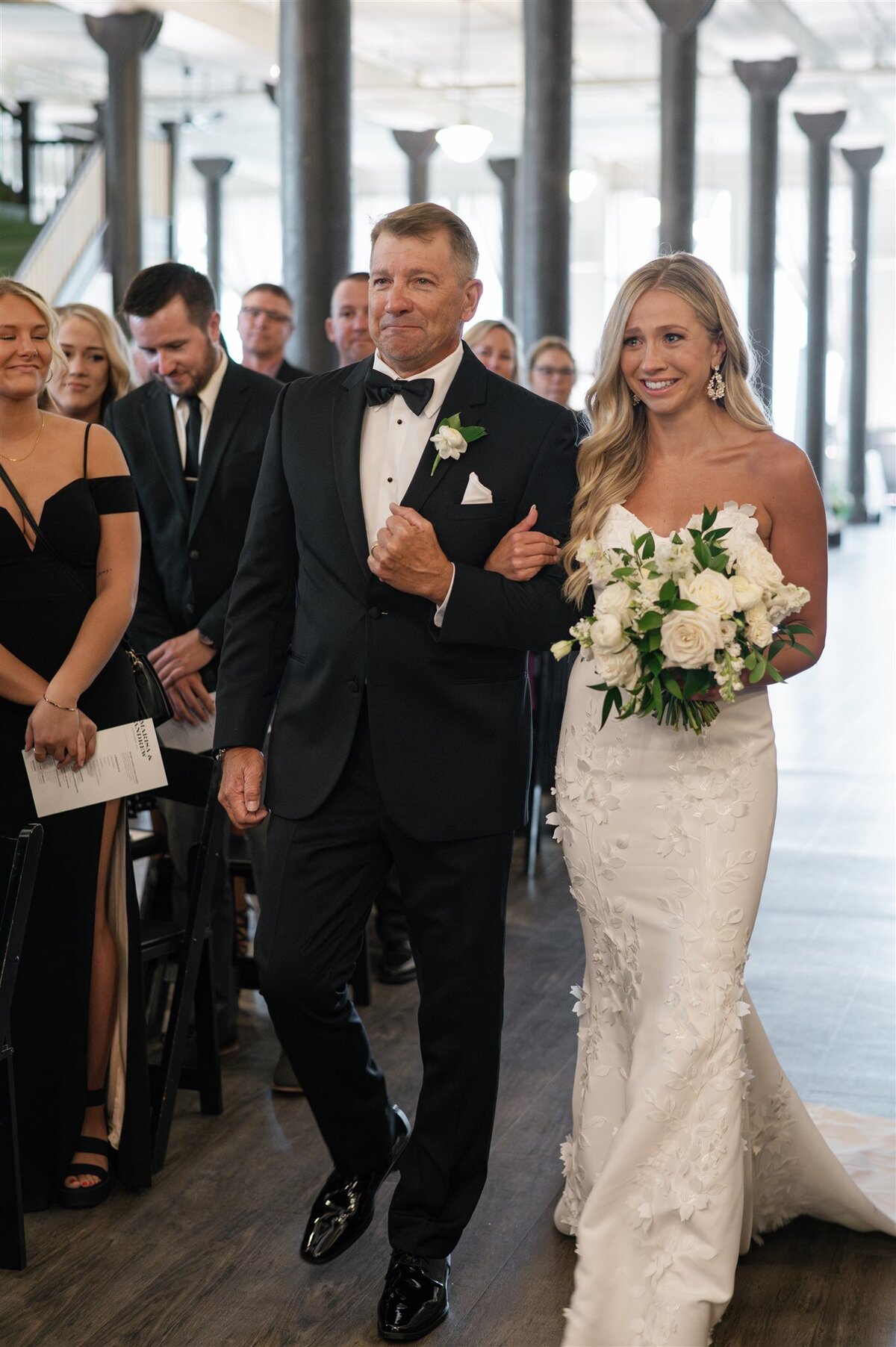 AGP_Ceremony-45