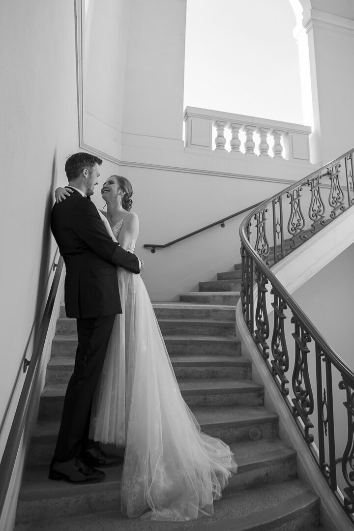 Wedding_Amelia+Morgan_070724-520