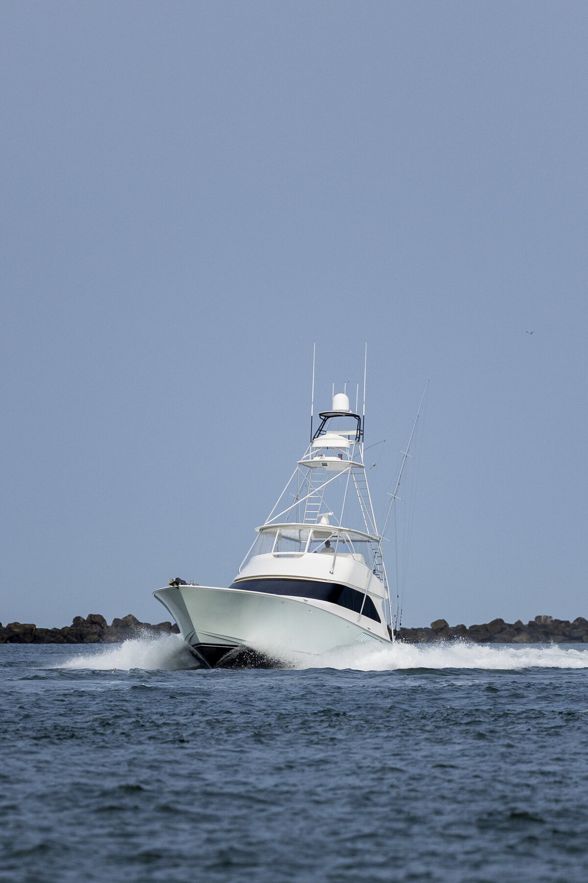 DD8A0975-2