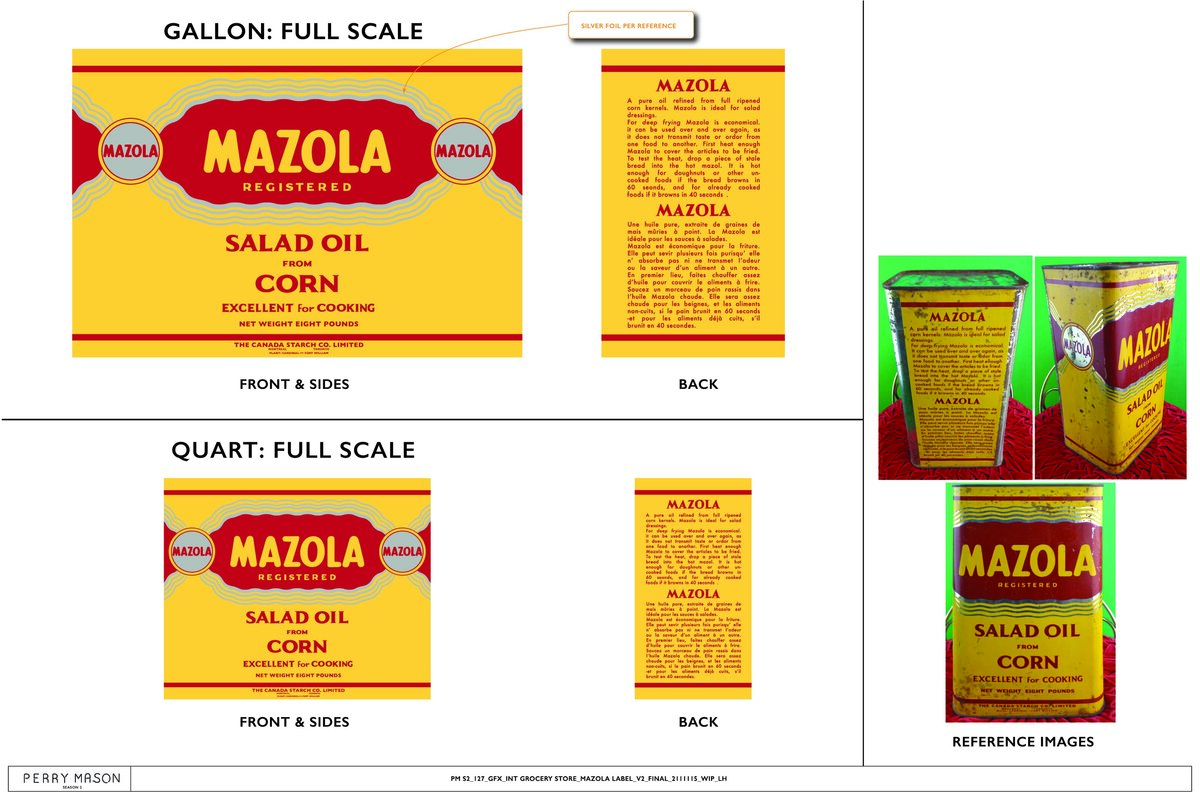 PM S2_127_GFX_Int Grocery Store_Mazola Label_V2_FINAL_211115_LH