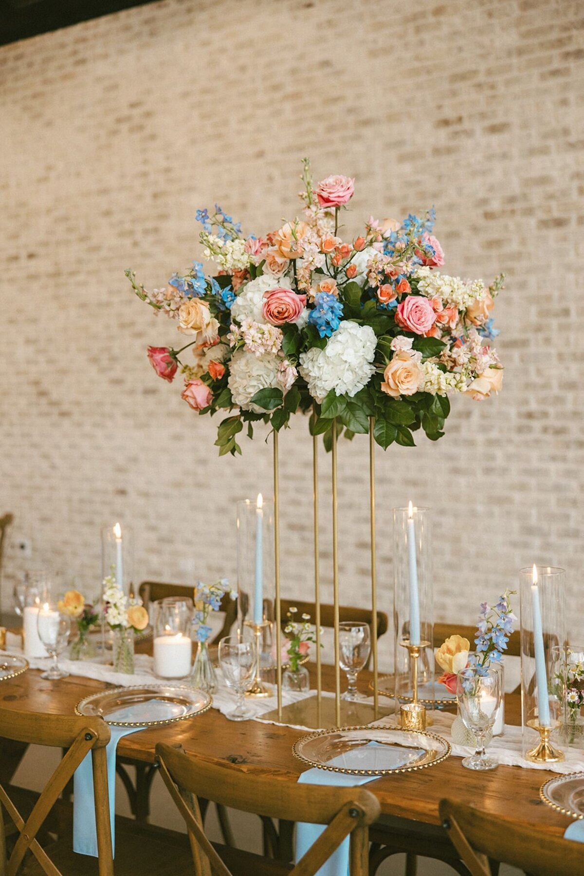 romantic-wedding-florals-houston-texas-florist-56